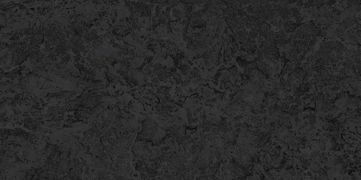 Midnight Black Fullbody Carving 60x120 (1200x600)