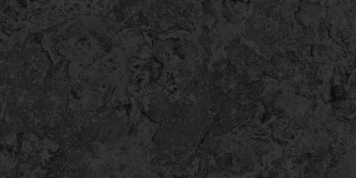 Midnight Black Fullbody Carving 60x120 (1200x600)