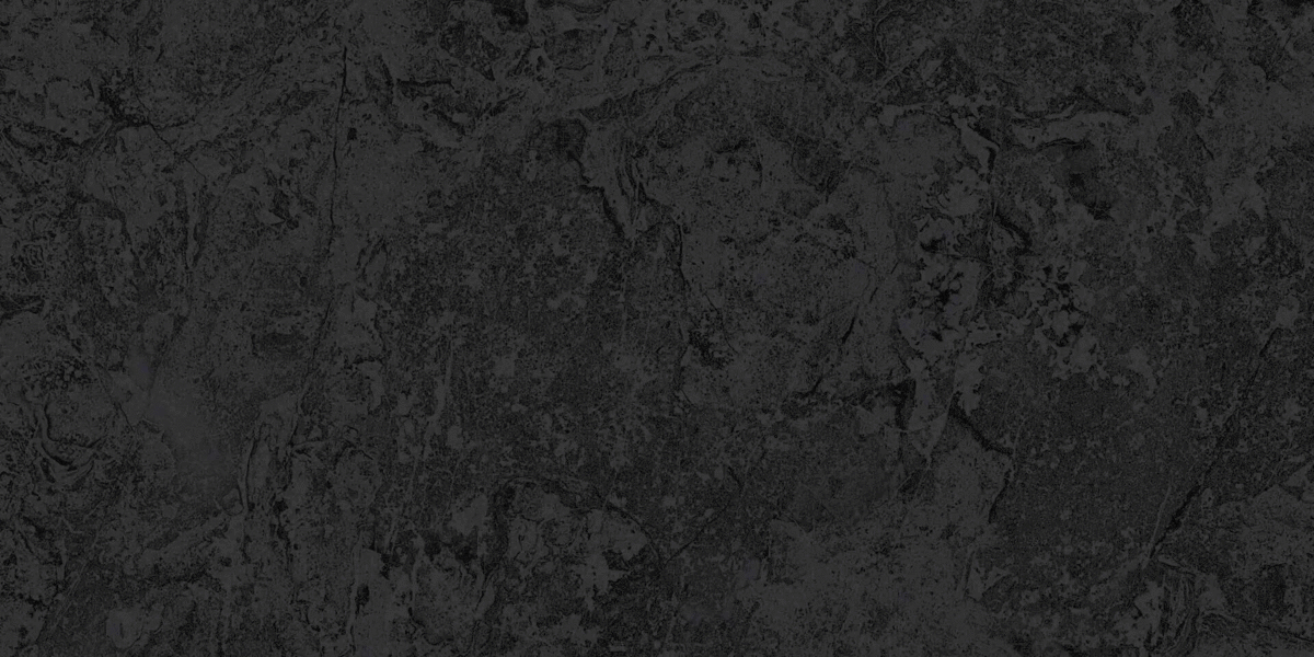 Midnight Black Fullbody Carving 60x120 (1200x600)