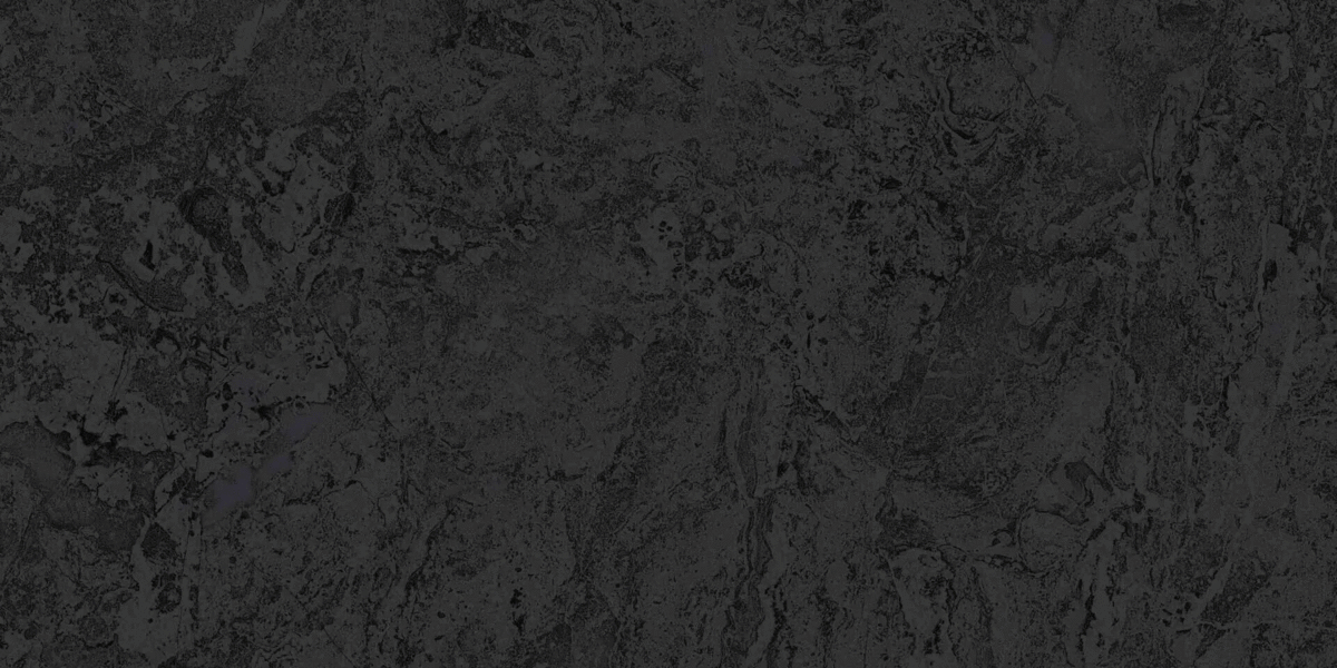 Midnight Black Fullbody Carving 60x120 (1200x600)