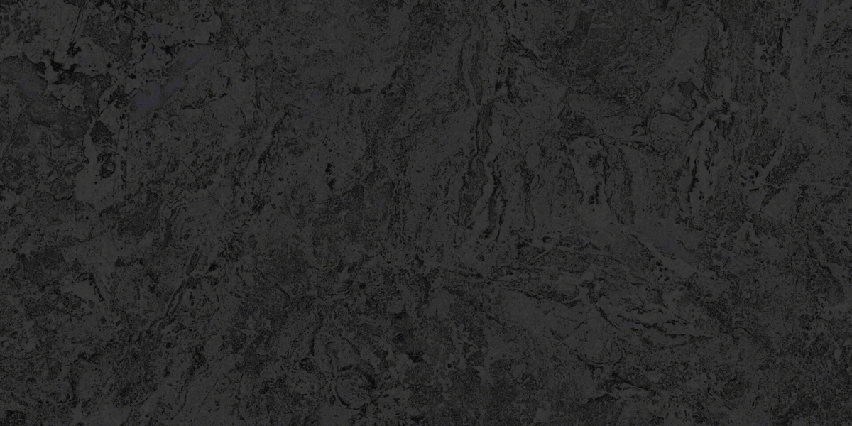 Midnight Black Fullbody Carving 60x120 (1200x600)