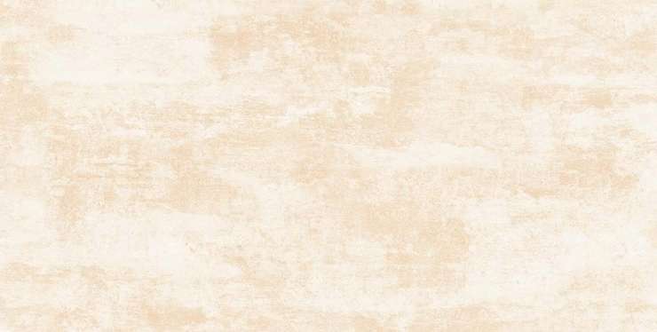 Гравита Fubes Crema Shiny Sugar 60x120