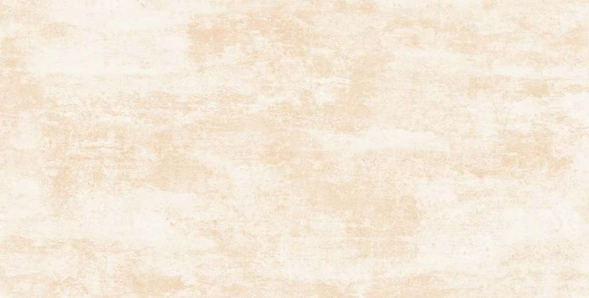 Crema Shiny Sugar 60x120 (1200x600)