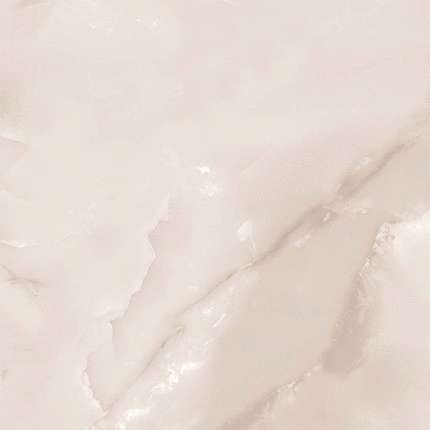 Гравита Heilo Onyx Matt 60x60x0.9