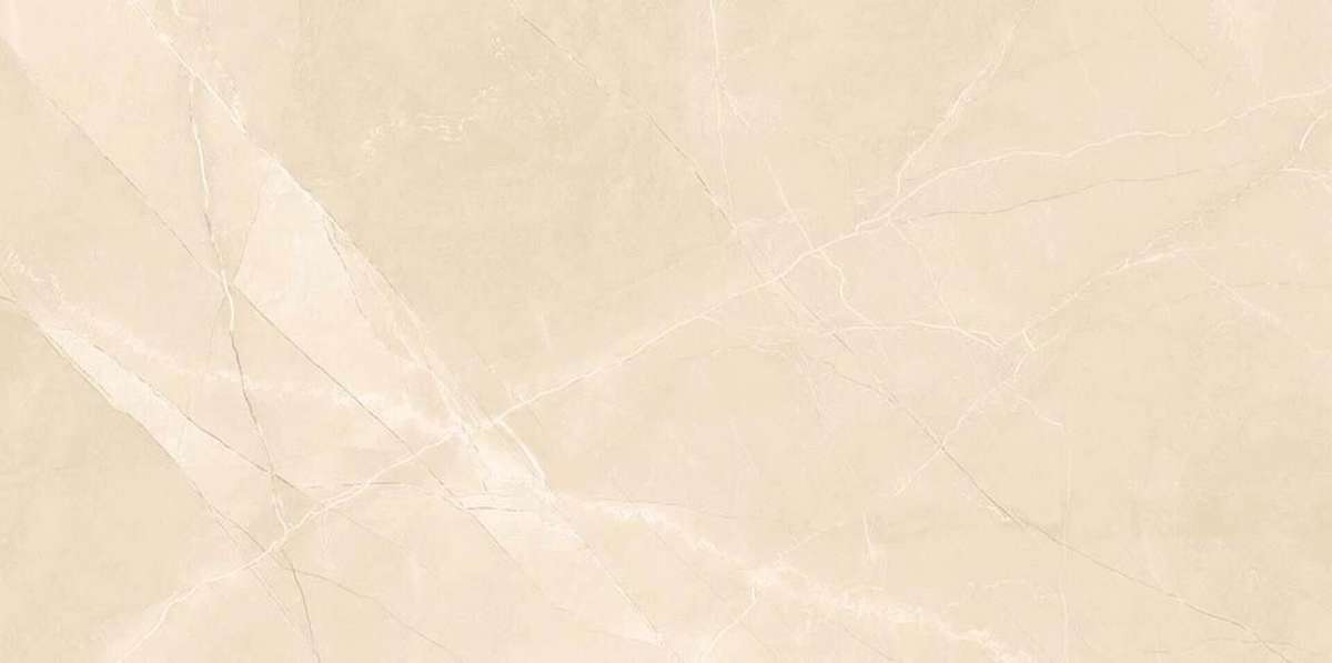 Carving 60х120х0.9 (1200x600)