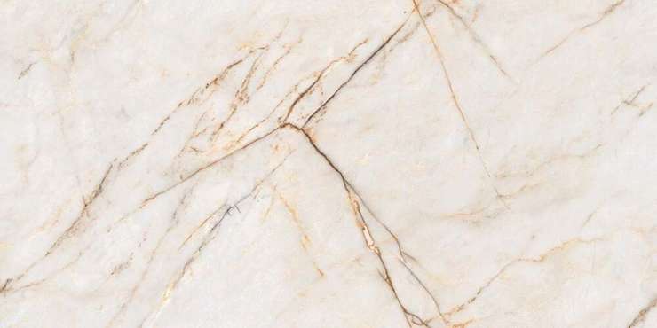 Гравита Lizent Bianco Glossy 60x120