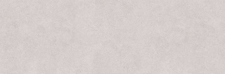 Гравита Loyal Bianco 30x90