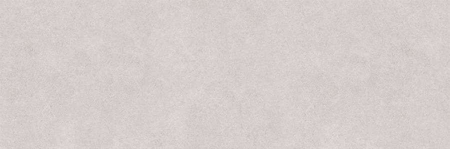 Bianco 30x90 (900x300)