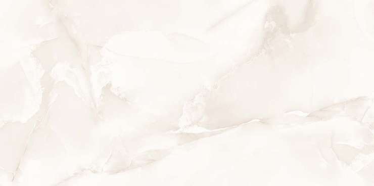 Гравита Lustre Taupe Sugar 60x120x0.9