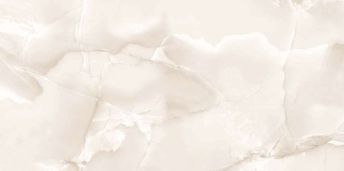 Greige Sugar 60x120x0.9 (1200x600)