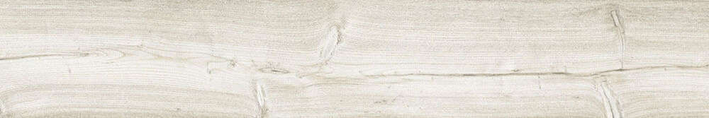 Gravita Lyptus Pine 120x20 -6