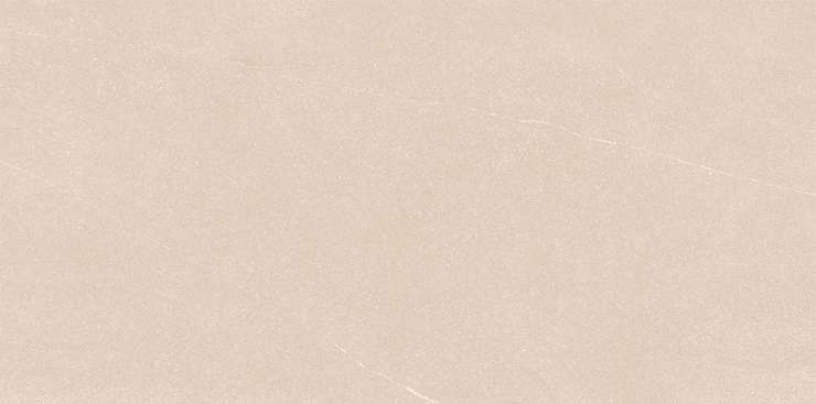 Гравита Melton Beige Ghr Punch Matt 80x160