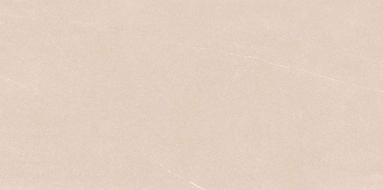 Beige Ghr Punch Matt 80x160 (1600x800)