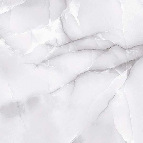 Perla Matt 60x60 (600x600)