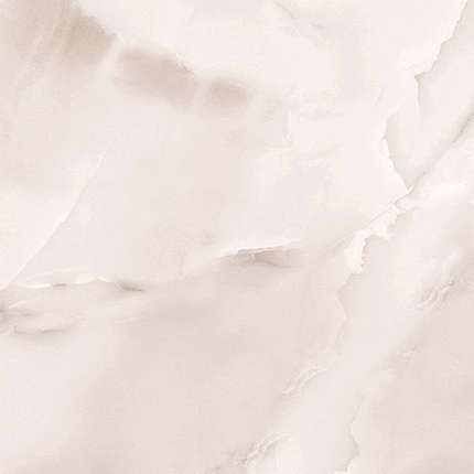 Гравита Mercato Onyx Taupe Matt 60x60