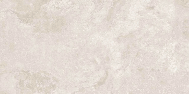 Гравита Mirage Cream R11 Matt 60x120