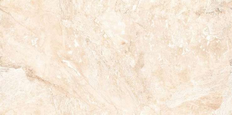 Гравита Rizi Beige Carving 60x120