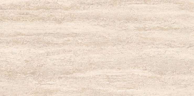 Гравита Тravertine R10 Matt 60x120
