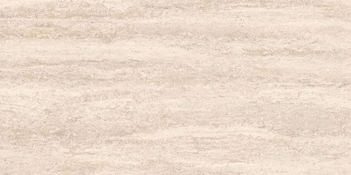 R10 Matt 60x120 (1200x600)