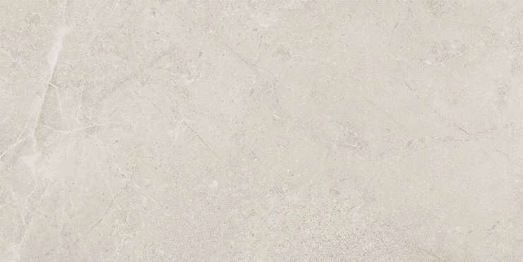 Гравита Ural Perla R10 Carving 60x120