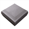 Angolare Degrau Casta Esq. Granit (th-15mm) (340x340)