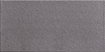Pav. Granit 15 (th-15mm) (300x150)
