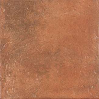 Керамогранит Gres de Aragon Antic Cuero 33x33 (325x325)
