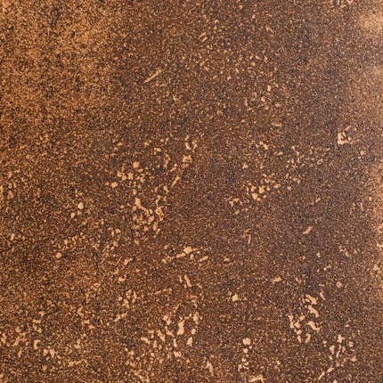 Грес Де Арагон Castano Castano 33