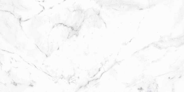 Gres de Aragon Marble Anti-Slip Carrara Blanco