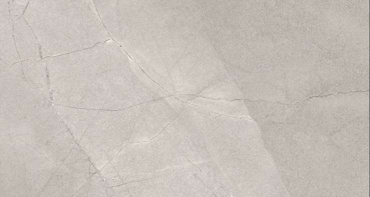 Gres de Aragon Marble Anti-Slip Pulpis 60x120