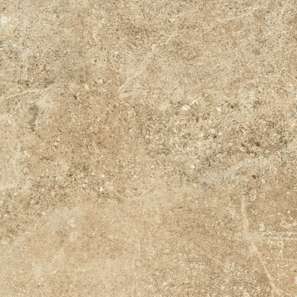 Керамогранит Gres de Aragon 905908 Petra Anti-Slip Orce 30x30 (297x297)