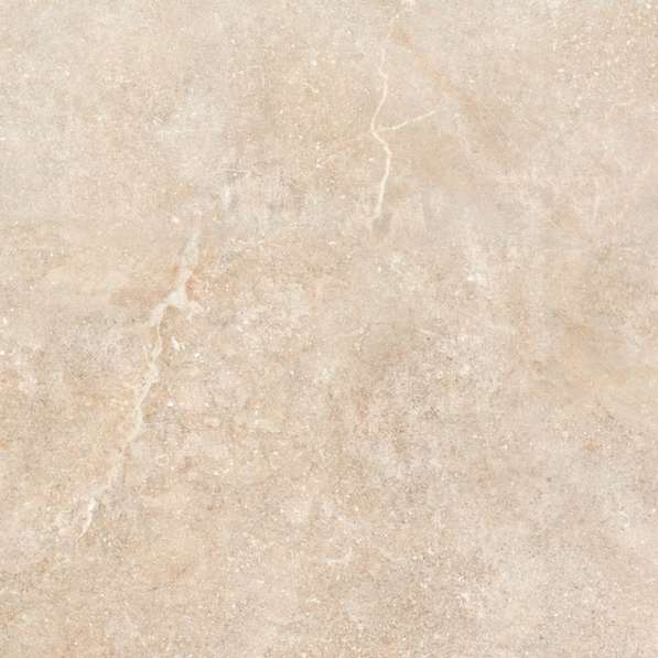 Керамогранит Gres de Aragon Petra Beige Anti-Slip 59.7x59.7 (597x597)