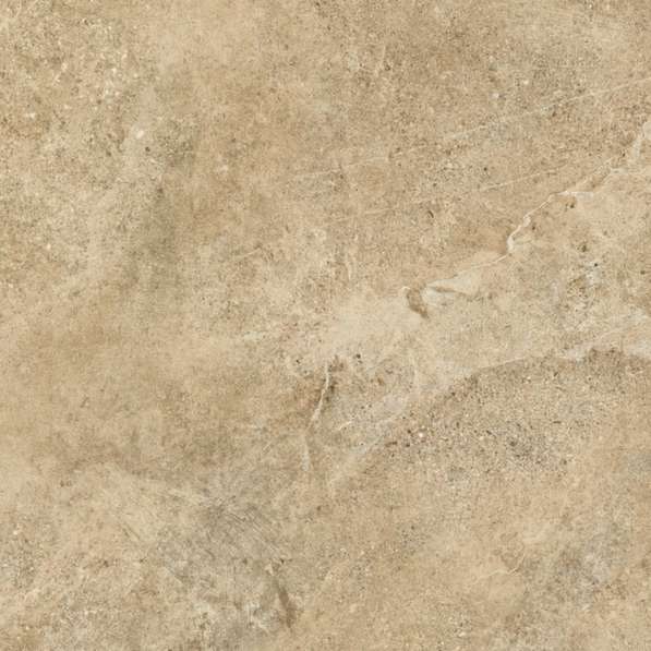 Керамогранит Gres de Aragon Petra Ocre Anti-Slip 59.7x59.7 (597x597)