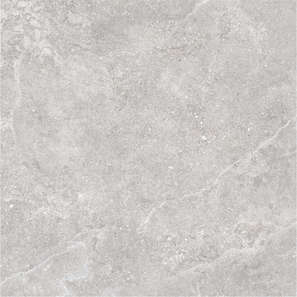 Керамогранит Gres de Aragon 905918 Petra Anti-Slip Gris 30x30 (297x297)
