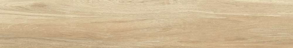 Liso Roble 20x120 (1200x200)