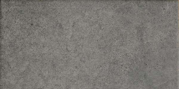 Grafito Anti-Slip 60x120 (1200x600)