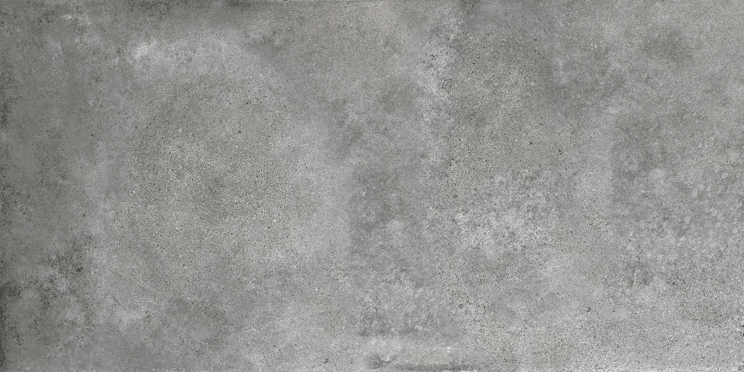 Base Grafito Liso Rect. 119.7x59.7x1 (1197x597)