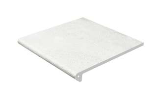 Peldano Anti-Slip Blanco (330x300)