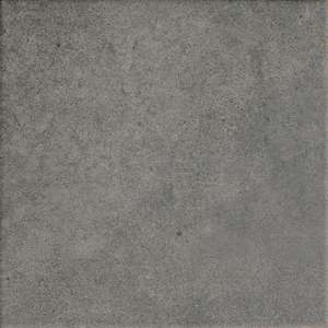 Base Grafito Antideslizante (300x300)