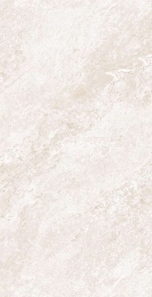 Bianco Sugar 60х120 (600x1200)