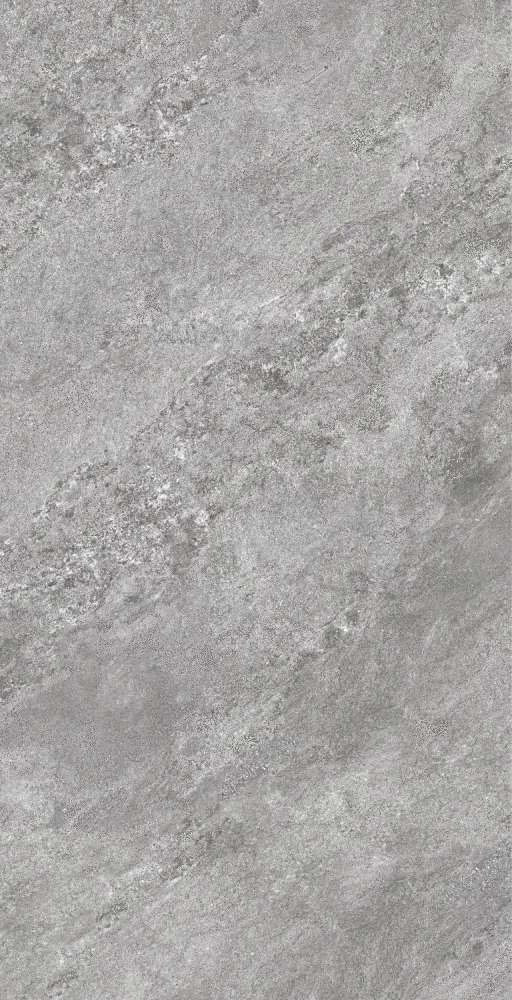 Grey Sugar 60120 (600x1200)