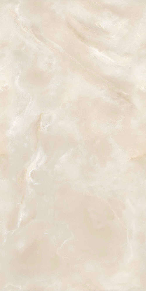 Gresant Blurry Beige Infinia Polished 60120 -2