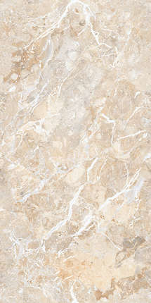 Gresant Breccia Boreale Beige Infinia Polished 60120