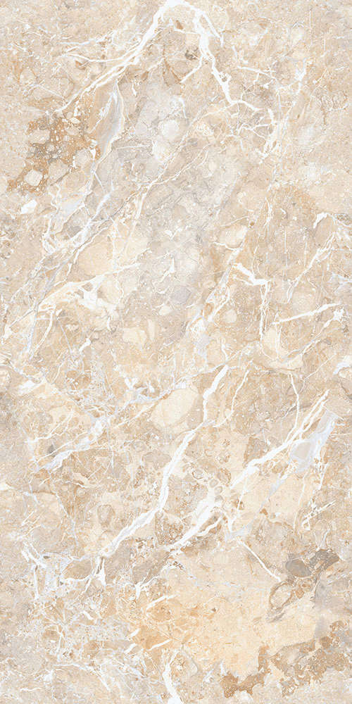 Beige Infinia Polished 60120 (600x1200)