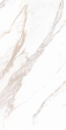 Gresant Calacatta Borghini Sugar 60120