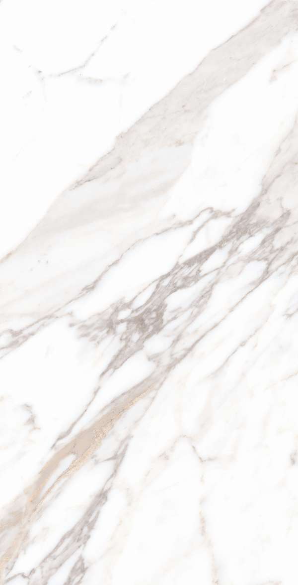 Gresant Calacatta Borghini Sugar 60120 -4