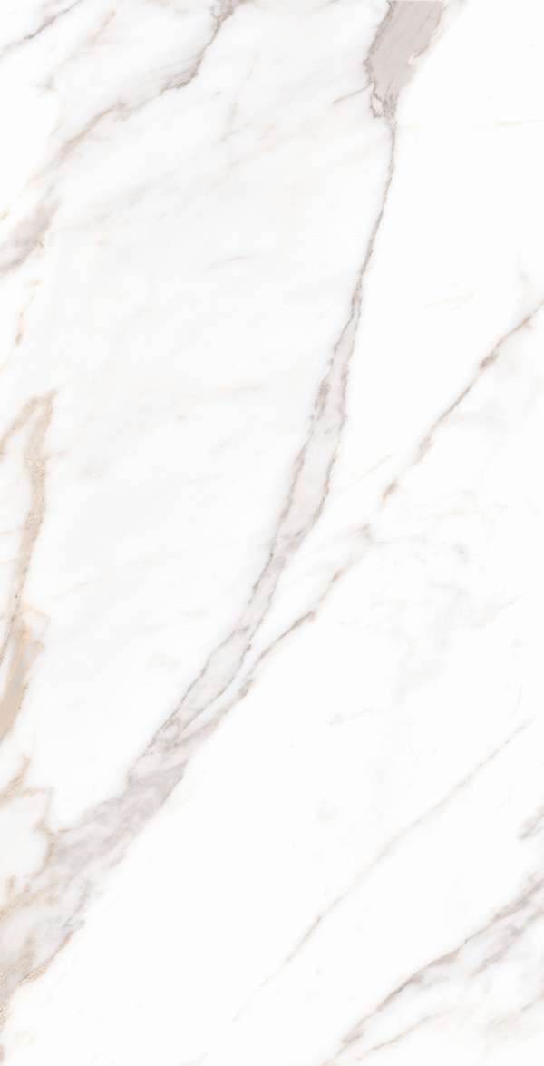 Gresant Calacatta Borghini Sugar 60120 -5