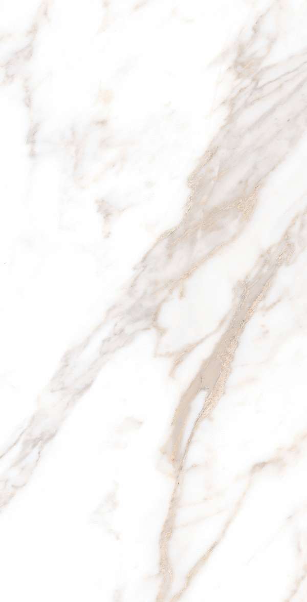 Gresant Calacatta Borghini Sugar 60120 -6