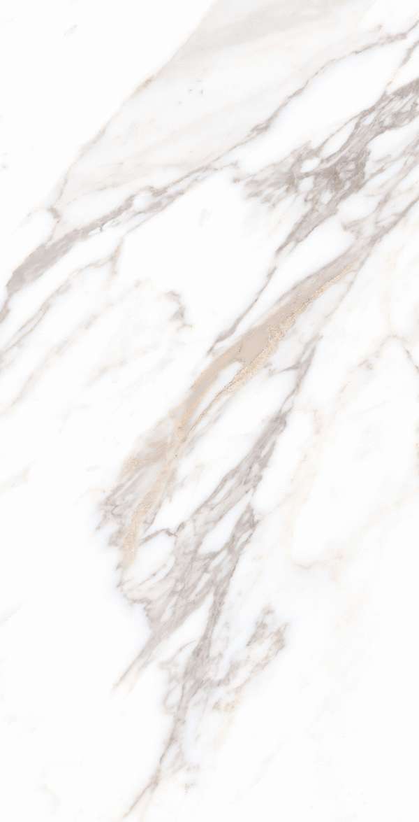 Gresant Calacatta Borghini Sugar 60120 -7