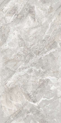 Gresant Coralstone Gris Infinia Matt+Carving 60120